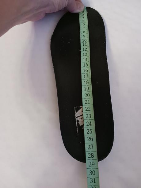 Vans sk8- hi waterproof, vans,43