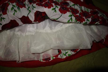 Letne satocky m&co., m&co,68