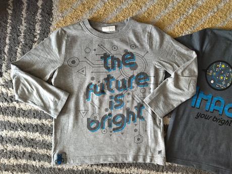 Tričká s potlačou, coccodrillo,122