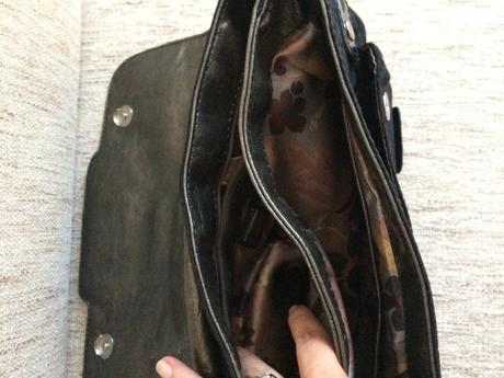 Guess kabelka, guess