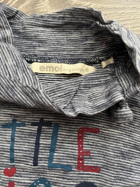 Darujem k objednavke nad 2e alebo predam za 0,50e, 98