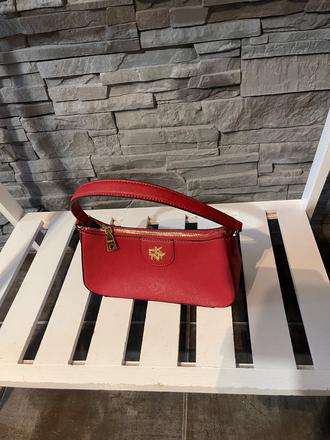 Dkny orig, dkny