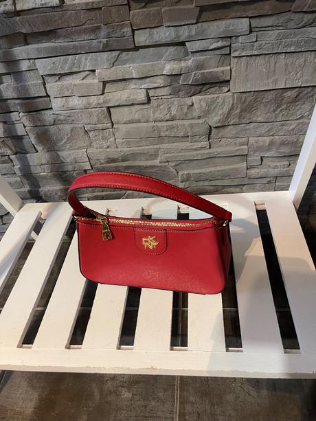 Dkny orig, dkny