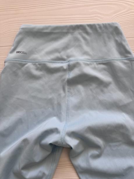 Puma - legíny s technolódiou drycell, puma,xs