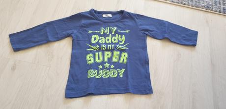 Tričko č.74, pepco,74