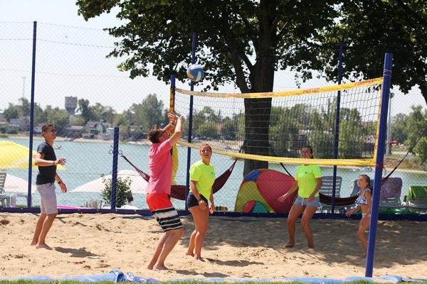 Hotel SENEC v Senci – Vaše zážitky a referencie