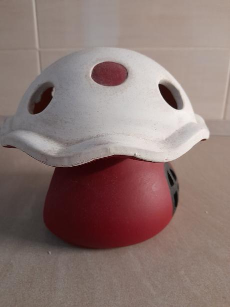 Bytove doplnky a dekorácie, 