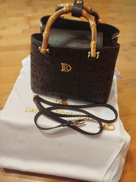 Limitka lisa tabacco dajana rodriguez, dajana rodriguez