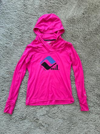 Champion top, champion,s