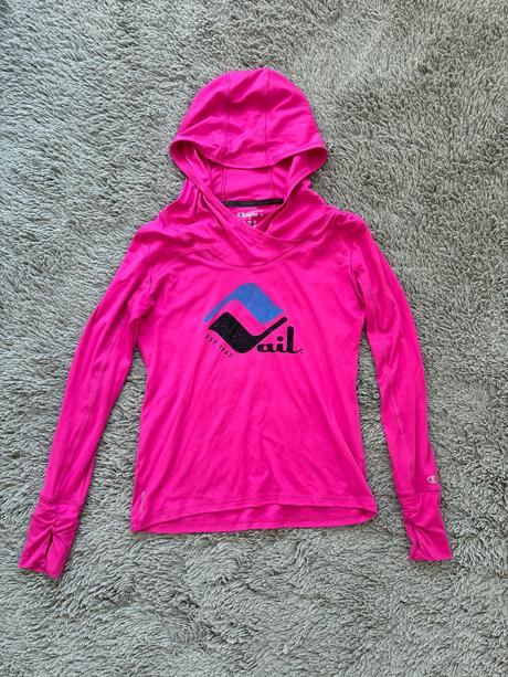 Champion top, champion,s