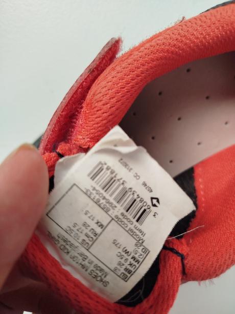 Tenisky, decathlon,28