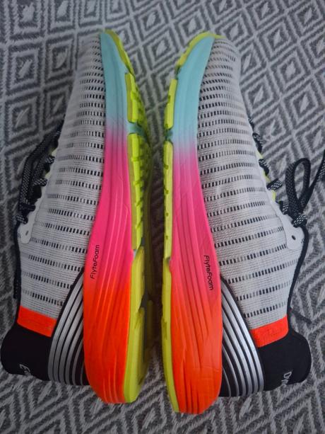 Tenisky, asics,37