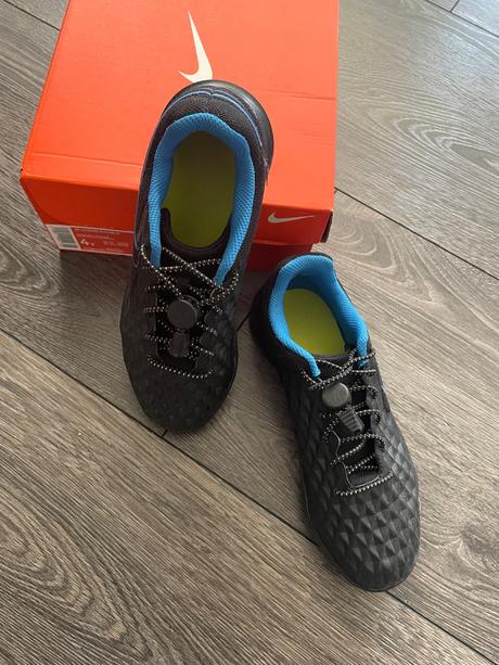 Halovky nike, nike,36