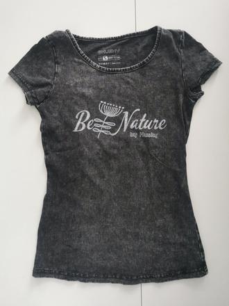 Tricko husky, husky,xs