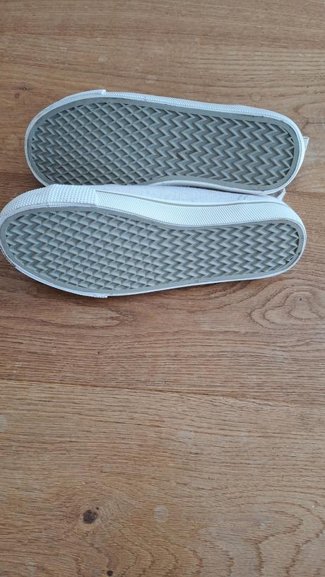 Plátenky hm, h&m,33