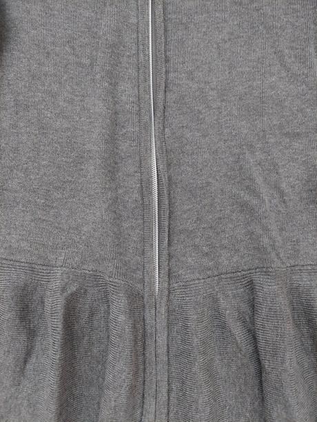 Mikina m/l, bonprix,m