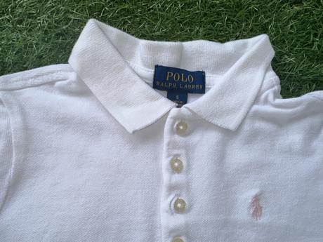 Tričko ralph lauren, ralph lauren,110