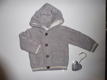 Hrubý svetrík lupilu, lupilu,74