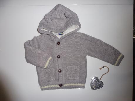 Hrubý svetrík lupilu, lupilu,74