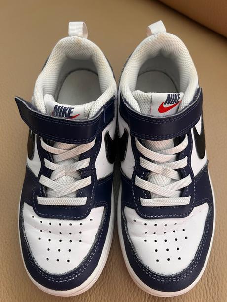 Tenisky, nike,31