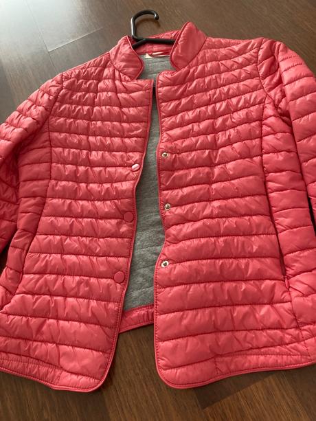 Prechodna bundicka/ sako vel.xs, xs