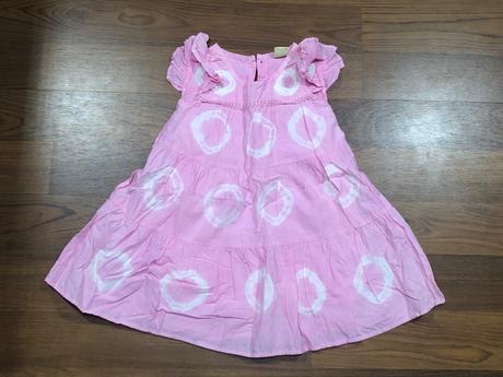 Šaty, kiki&koko,92