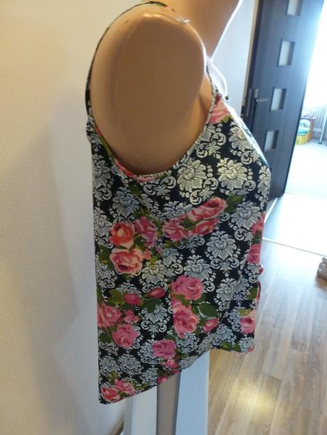 Tielko, atmosphere,m