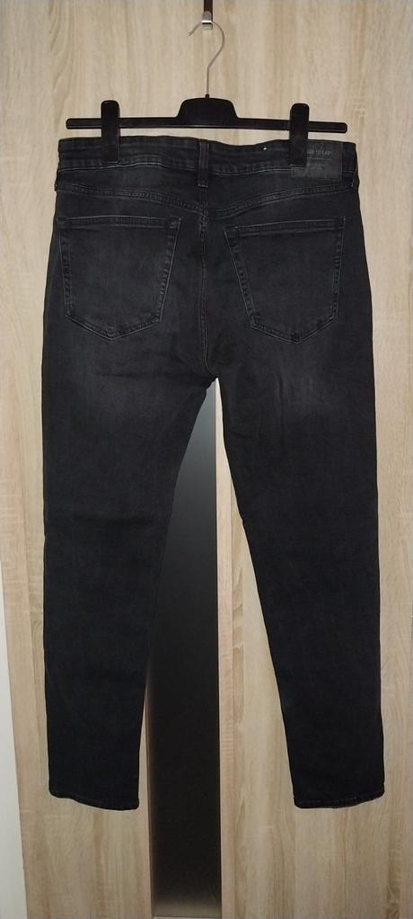 Rifle č.32/34, c&a,32