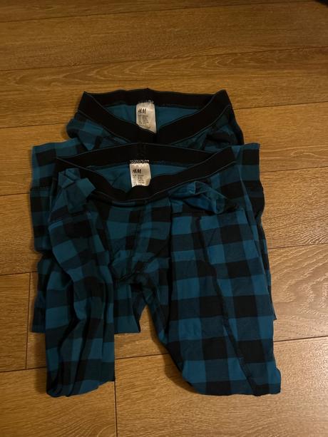 Predám rytierky, h&m,140