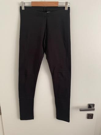 Hrubé legíny zn. pepperts, pepperts,164