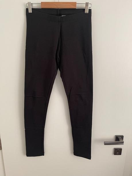 Hrubé legíny zn. pepperts, pepperts,164