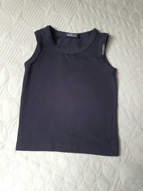 Tielocko mirau, mirau,86