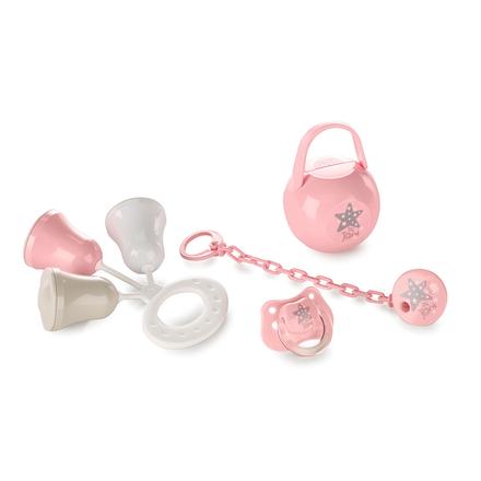 Darčekový set pre bábätko, jané