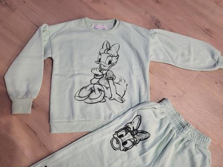 Teplakovy komplet, reserved,152