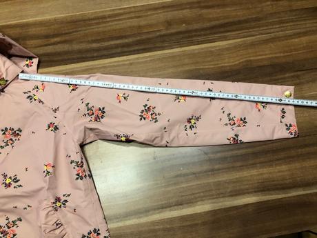 Bundicka petit cherie, 152