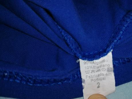 Tričko peppa pig, 92