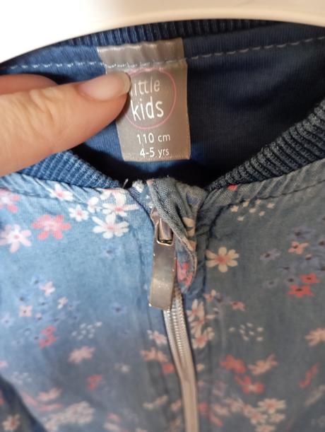 Bundička, pepco,110