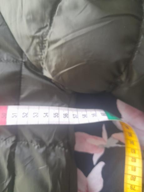 Chlapčenská bunda m, gate,m