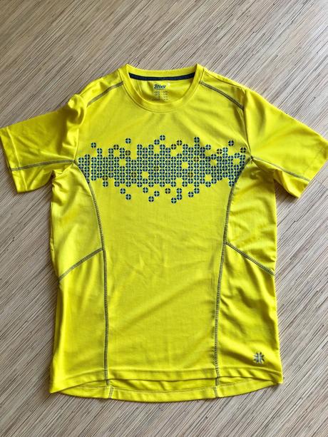 Športové tričko crivit 52/54 /b, 52