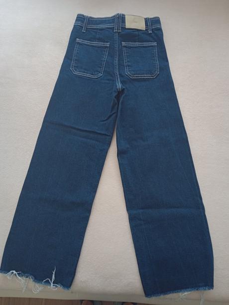 Rifle, zara,146