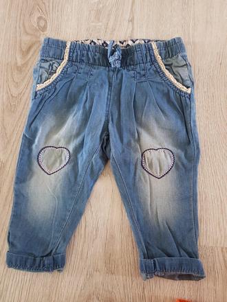 Rifle 6-9mesiacov, dopodopo,74