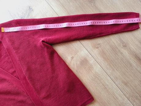 Svetrík cardigán, s.oliver,xs