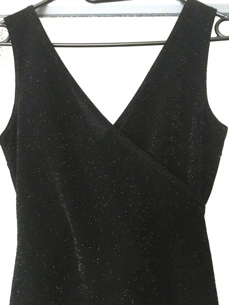 Spoločenské body veľ. xs, xs