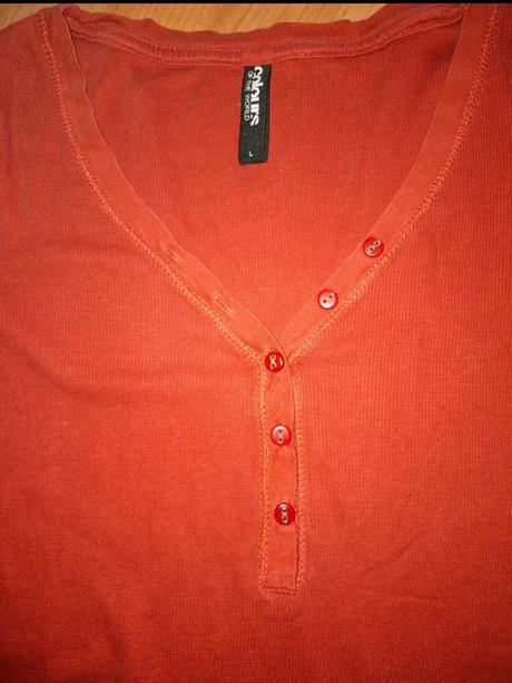 Dámske tričko, colours of the world,l