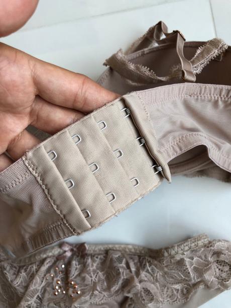 Intimissimi spodne pradlo, komplet, intimissimi,s