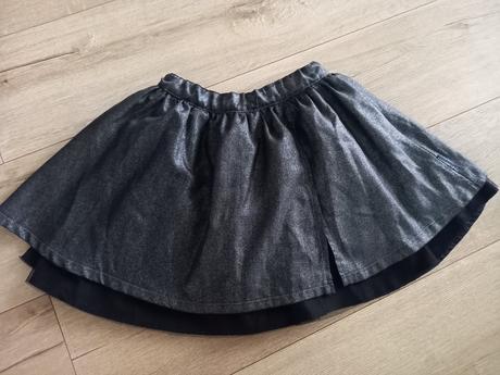 Sukňa, coccodrillo,128