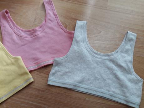 Krátke tielka lambáda--128, 128