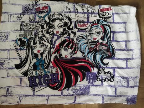 Obliečky, šírka (cm): 140,dĺžka (cm): 200