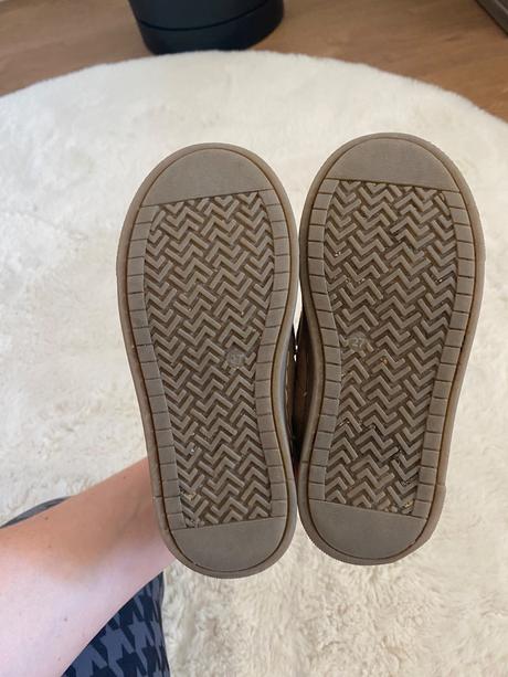 Dievčenské zateplené topánky lasocki 27, lasocki,27