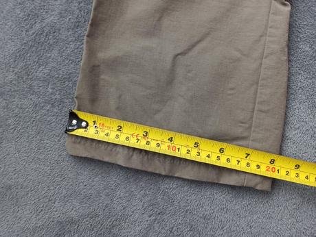 Športové nohavice head (dlhé/krátke), xxl